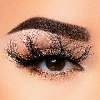 Beauty Creations DOUBLE TAKE 35MM FAUX MINK