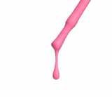 BROTHER Gel Polish - 028 Exotic Pink