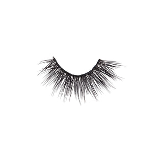 Beauty Creations FINESSE 3D Silk Lashes