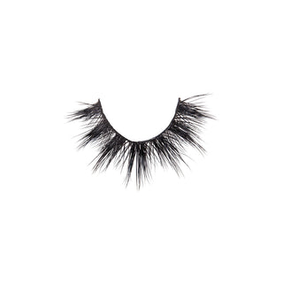 Beauty Creations The Hot Pink Collection GUARDED 3D Faux Mink