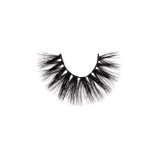 Beauty Creations GAGGG 3D Silk Lashes