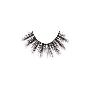 Beauty Creations GOSSIP 3D Silk Lashes