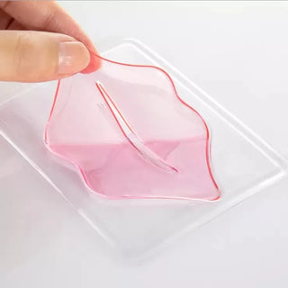 Hydrating Lip Mask