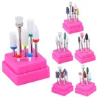 Drill Bit Set 7pc