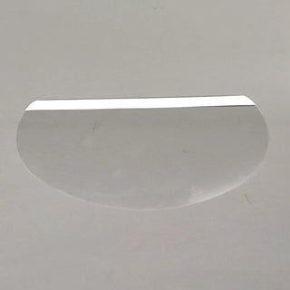 Face Shield 35pc