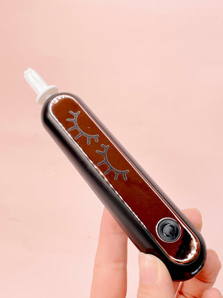 ELAN GLUE SHAKER