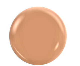 NOTPOLISH OG 218 Sea Salt Caramel POWDER
