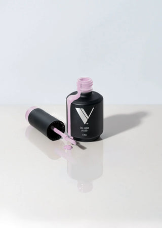 V Beauty Pure Gel Polish - 007