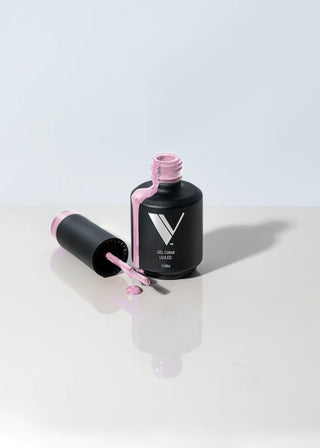 V Beauty Pure Gel Polish - 015