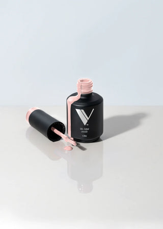 V Beauty Pure Gel Polish - 016