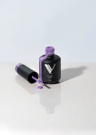 V Beauty Pure Gel Polish - 026
