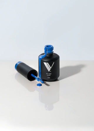 V Beauty Pure Gel Polish - 028