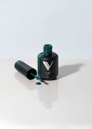V Beauty Pure Gel Polish - 033