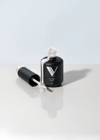 V Beauty Pure Gel Polish - 043