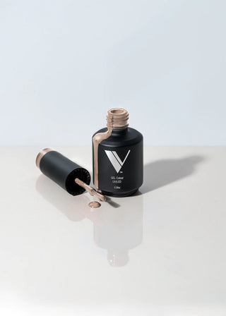 V Beauty Pure Gel Polish - 052