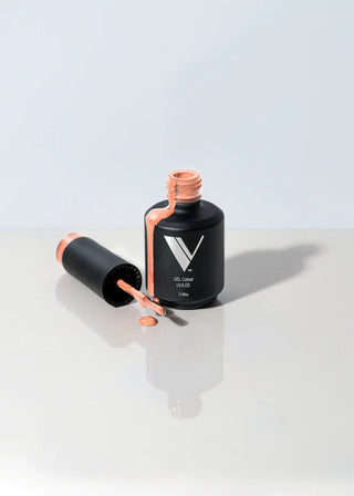 V Beauty Pure Gel Polish - 054