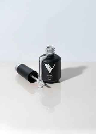 V Beauty Pure Gel Polish - 060