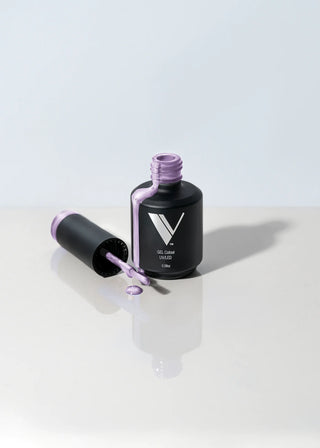 V Beauty Pure Gel Polish - 067