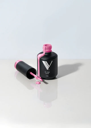 V Beauty Pure Gel Polish - 066