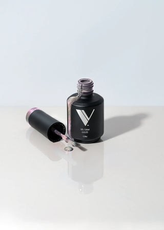 V Beauty Pure Gel Polish - 069