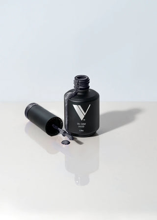 V Beauty Pure Gel Polish - 075