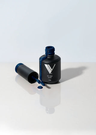 V Beauty Pure Gel Polish - 079