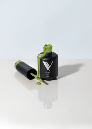 V Beauty Pure Gel Polish - 082