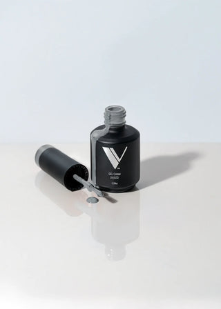V Beauty Pure Gel Polish - 083