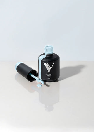 V Beauty Pure Gel Polish - 087