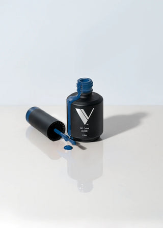 V Beauty Pure Gel Polish - 090