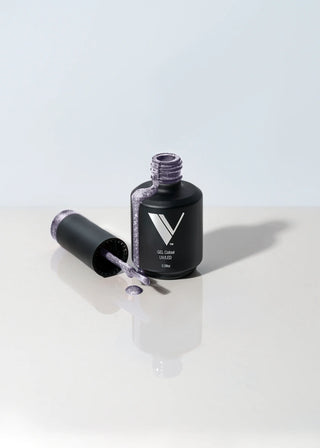 V Beauty Pure Gel Polish - 096