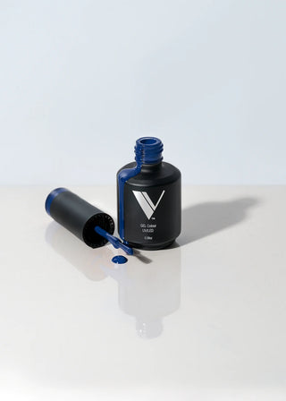 V Beauty Pure Gel Polish - 106