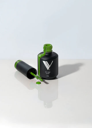 V Beauty Pure Gel Polish - 109