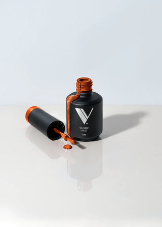 V Beauty Pure Gel Polish - 117