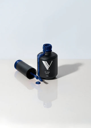 V Beauty Pure Gel Polish - 119