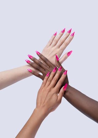 V Beauty Pure Gel Polish - 121
