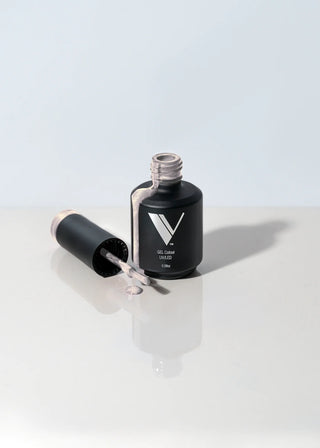 V Beauty Pure Gel Polish - 139
