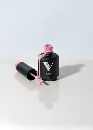 V Beauty Pure Gel Polish - 140