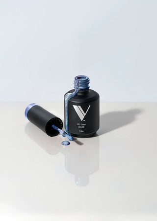 V Beauty Pure Gel Polish - 144
