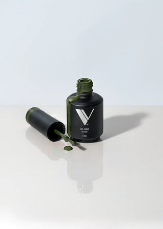 V Beauty Pure Gel Polish - 149