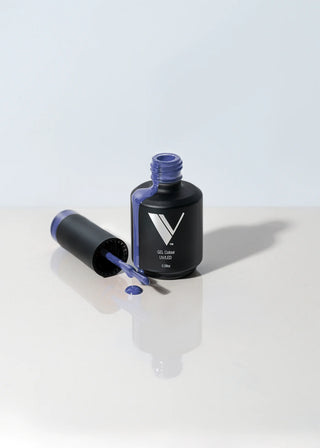 V Beauty Pure Gel Polish -150