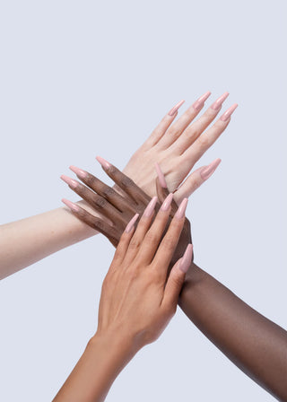 V Beauty Pure Gel Polish - 162