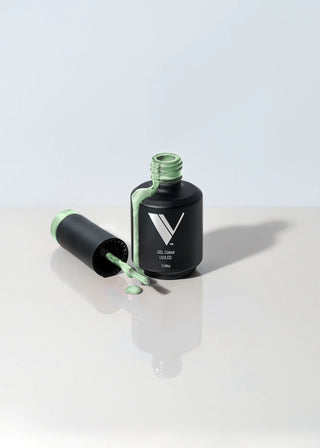 V Beauty Pure Gel Polish - 165