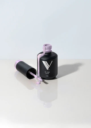 V Beauty Pure Gel Polish - 167