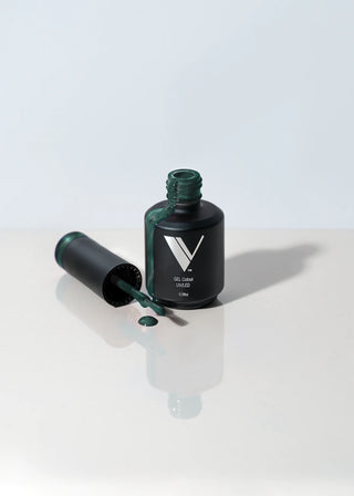 V Beauty Pure Gel Polish - 171