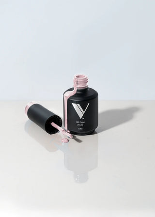 V Beauty Pure Gel Polish - 179
