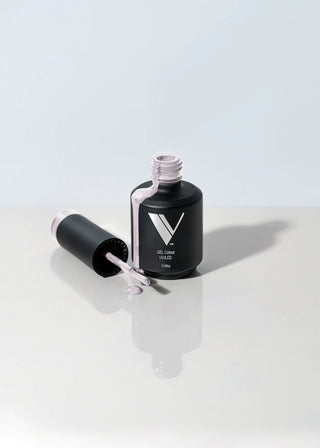 V Beauty Pure Gel Polish - 180