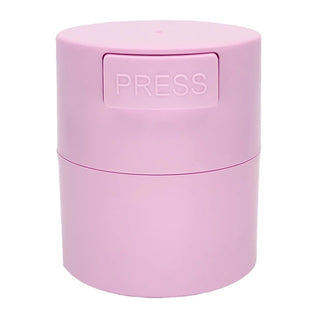 Glue Storage Container