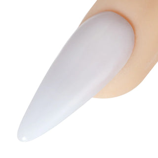 Young Nails Acrylic Nail Powder, 45g