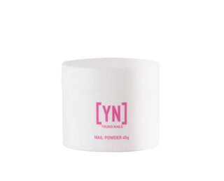 Young Nails Acrylic Nail Powder, 45g